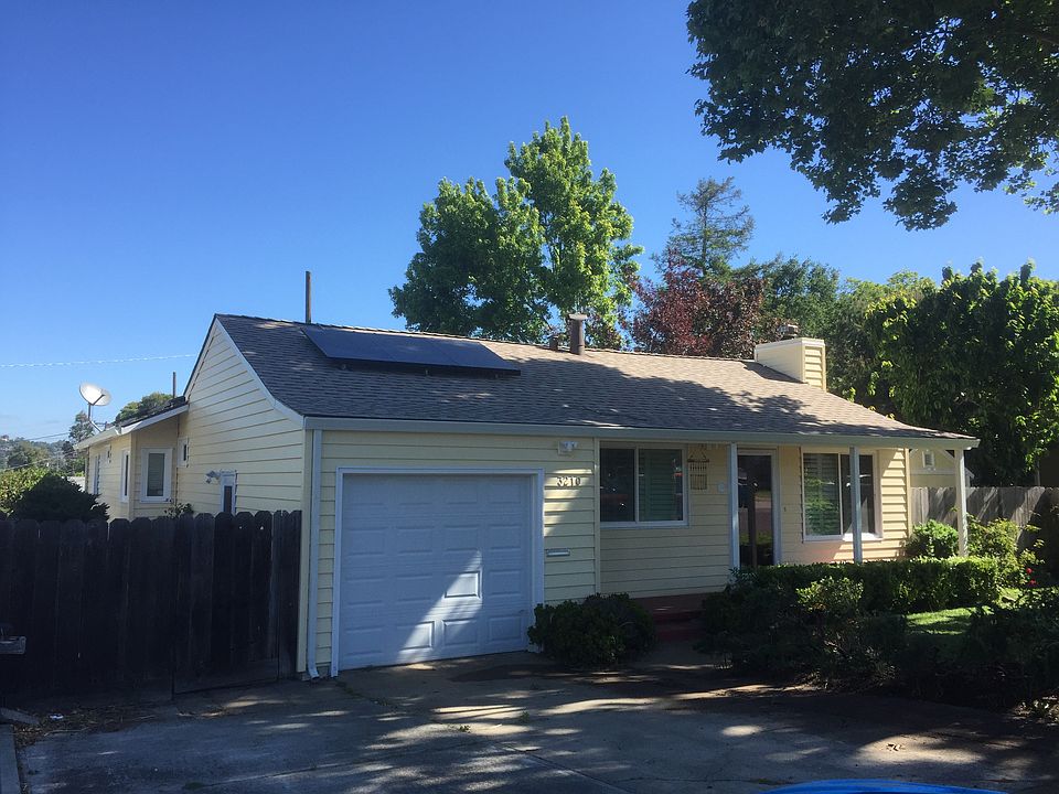 1st image of 3210 Hazelwood St