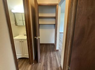 Eagle Rock Apartments, Wisconsin Dells, WI 53965
