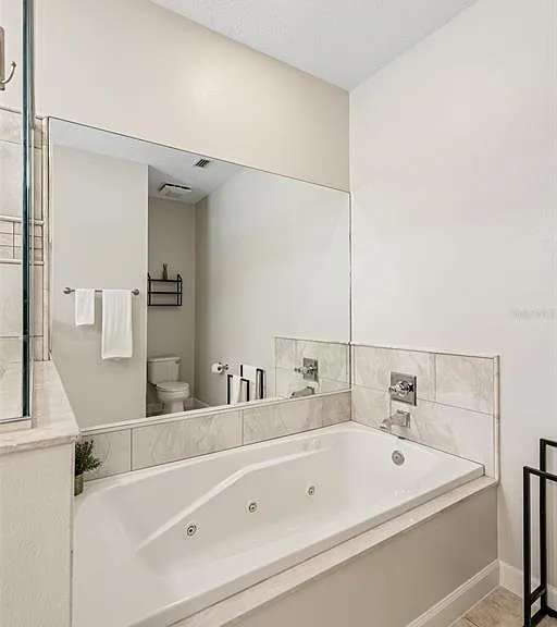 4360 Iola Dr — Photo 27