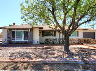 8531 E Chaparral Rd, Scottsdale, AZ 85250