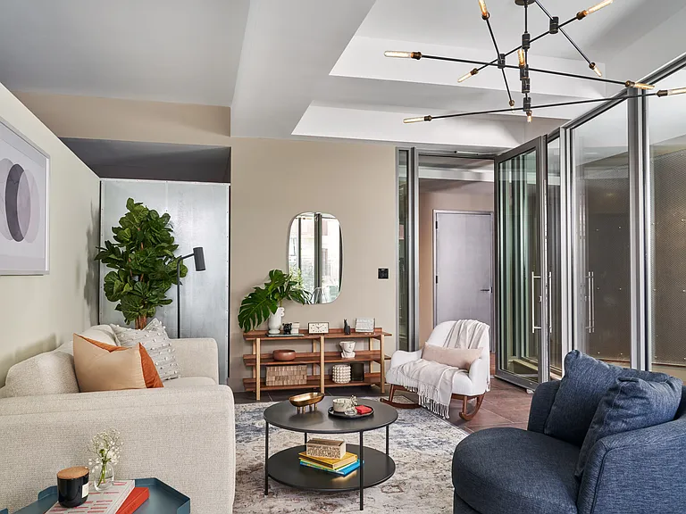 305 Union Ave #2C — Photo 16