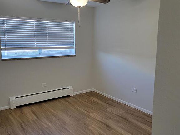 4th image of 2187 S Depew St #5