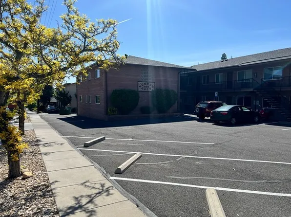 650 Monroe St APT 7, Reno, NV 89509