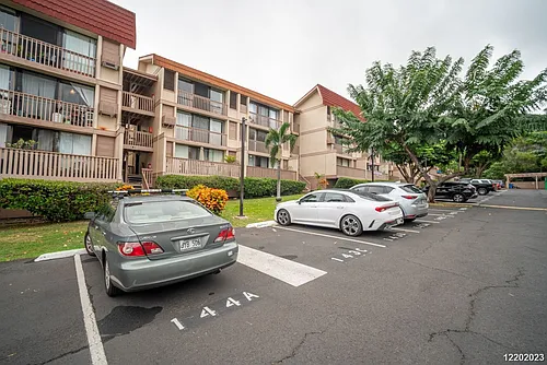 84-665 Ala Mahiku St Photo 1