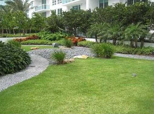 5th image of 950 Brickell Bay Dr APT 3304
