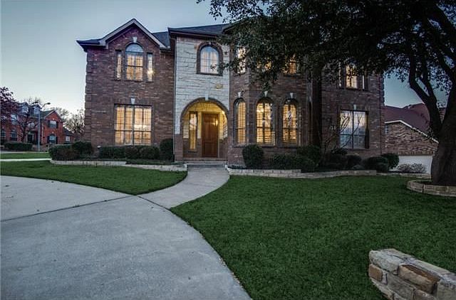 1st image of 3108 Voltaire Blvd