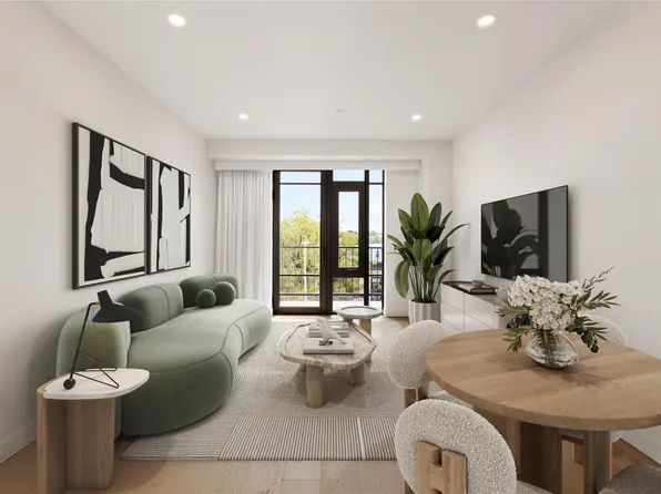 20-08 Steinway Street #205, Astoria, NY 11105