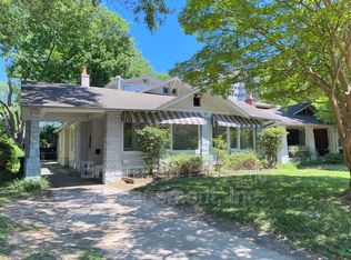 28 S Auburndale St, Memphis, TN 38104