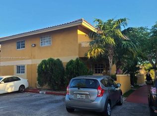 13894 SW 65th Ter #12, Miami, FL 33183