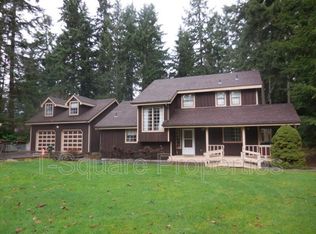 131 137th St SW, Everett, WA 98208