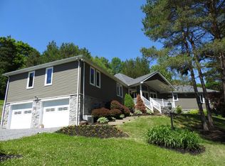 120 Fischler St, Wellsboro, PA 16901