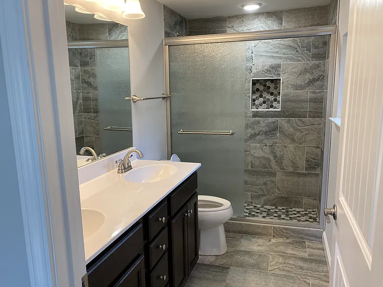 719 Cypress Dr — Photo 36