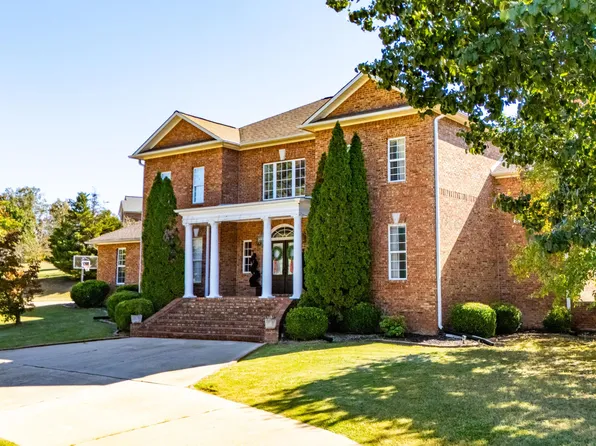 305 Chris Ln, Winfield, AL 35594