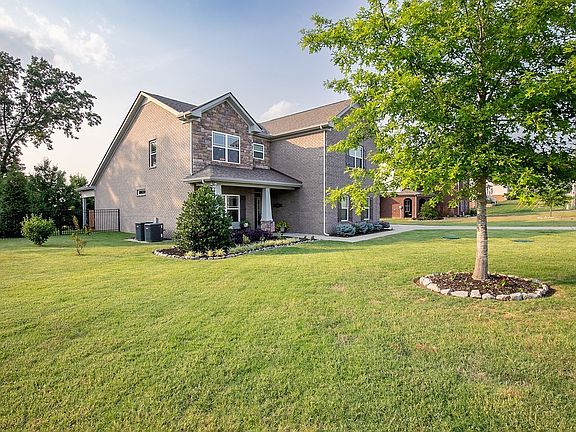 5th image of 1505 Lila Dr