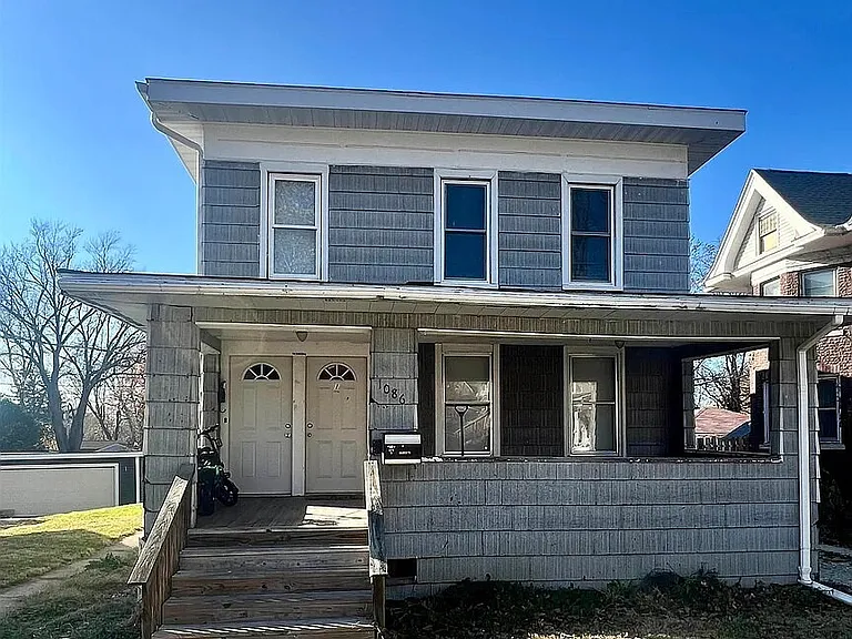 1086 N Cedar St #3 — Photo 5