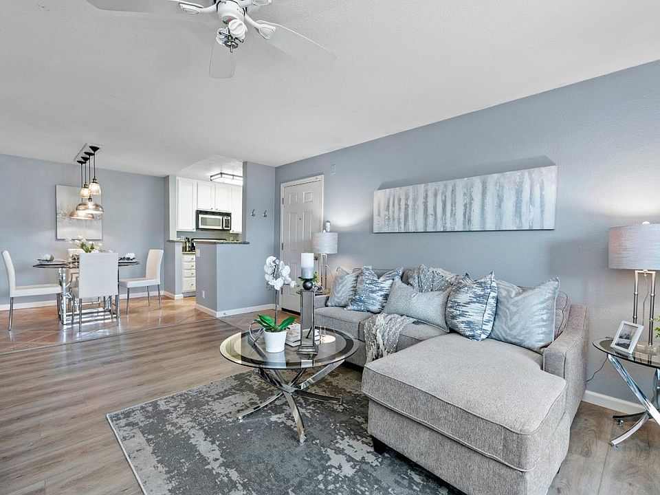 1st image of 975 Catkin Ct