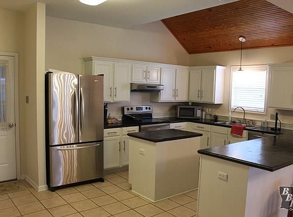 5th image of 214 Wynne Dr