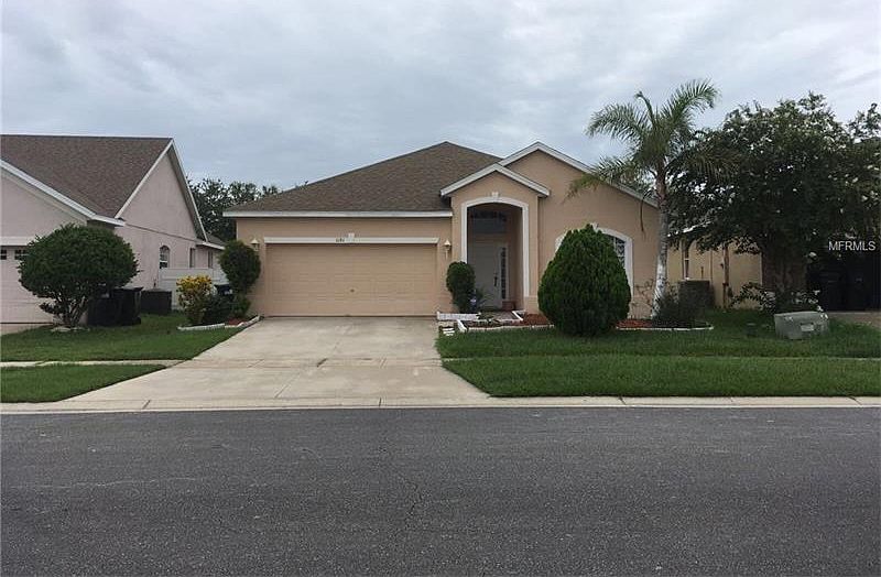 1st image of 1181 Darnaby Way