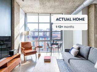 1449 P St NW FLOOR 4-ID228, Washington, DC 20005