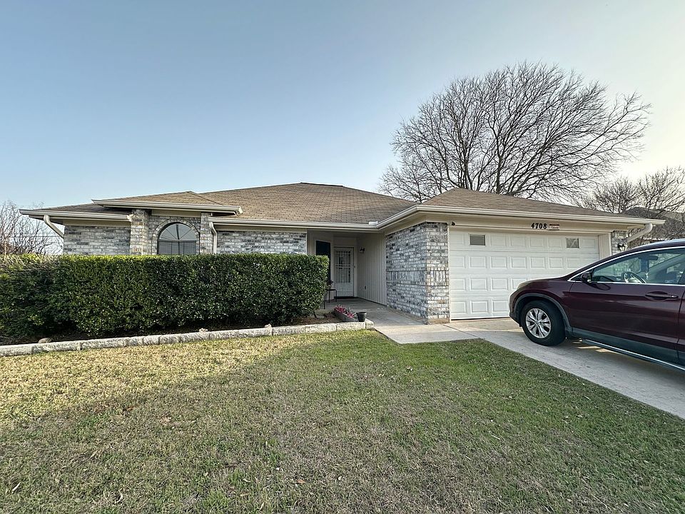1st image of 4708 Bluestem Ln