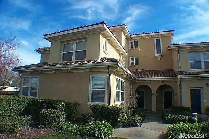 1st image of 208-4800 Westlake Pkwy #208