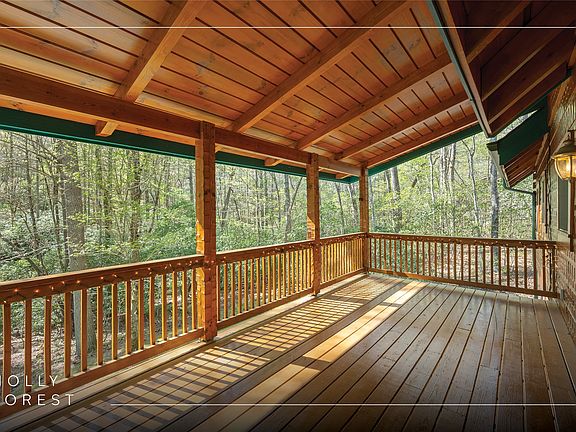 4th image of 867 Buckberry Drive