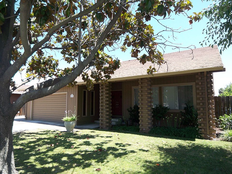1st image of 2208 Stanfield Dr