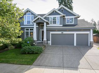 11056 SW Brown St, Tualatin, OR 97062