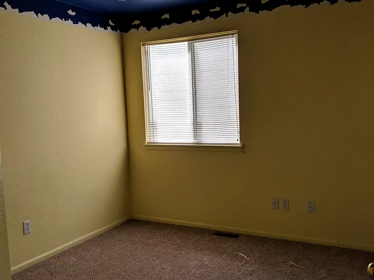 414 Poppy Dr — Photo 7
