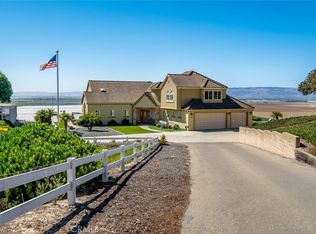 1699 Primavera Ln, Nipomo, CA 93444