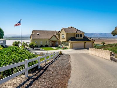 1699 Primavera Ln, Nipomo, CA, 93444