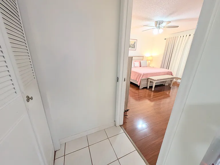 4801 NW 22nd Ct #205 — Photo 18