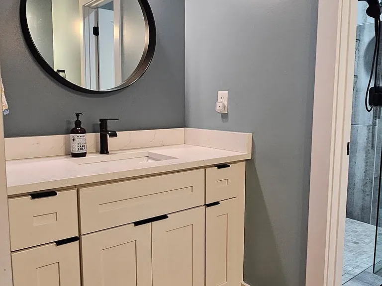 1722 William Howard Taft Rd — Photo 9