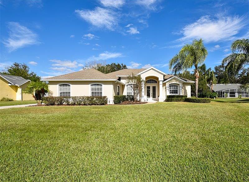 1st image of 5311 Crane Hill Ct