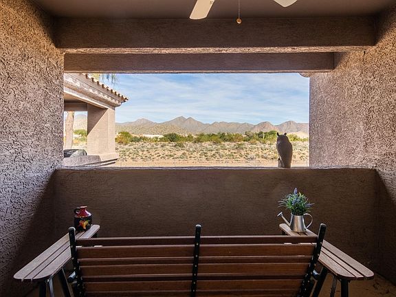 3rd image of 11680 E Sahuaro Dr Unit 2044