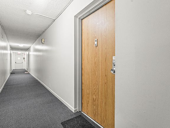 2nd image of 1891 N 61st Avenue #B311
