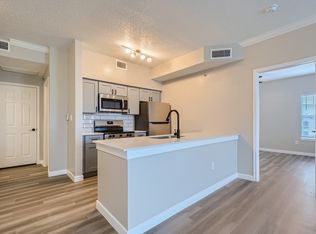 3700 Poteet Dr #3704-838, Mesquite, TX 75150
