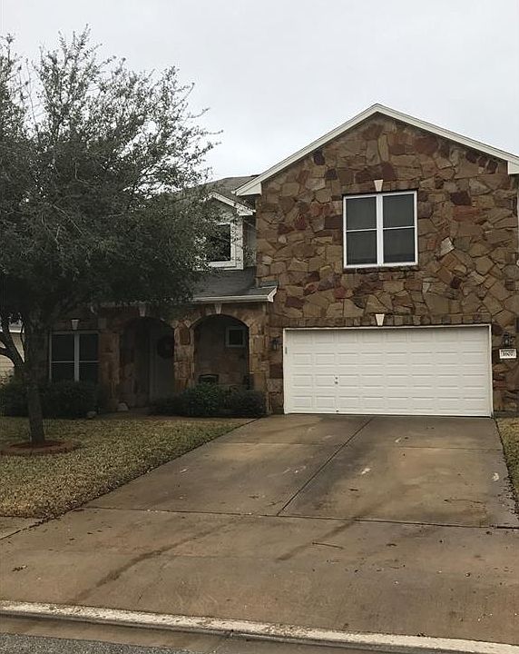 1st image of 1607 Knowles Dr