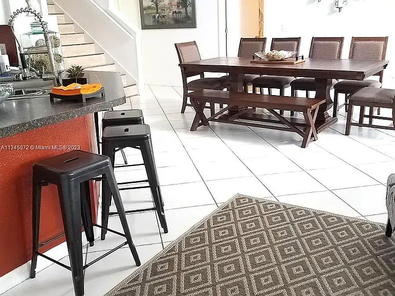 11859 Hartfordshire Way — Photo 2