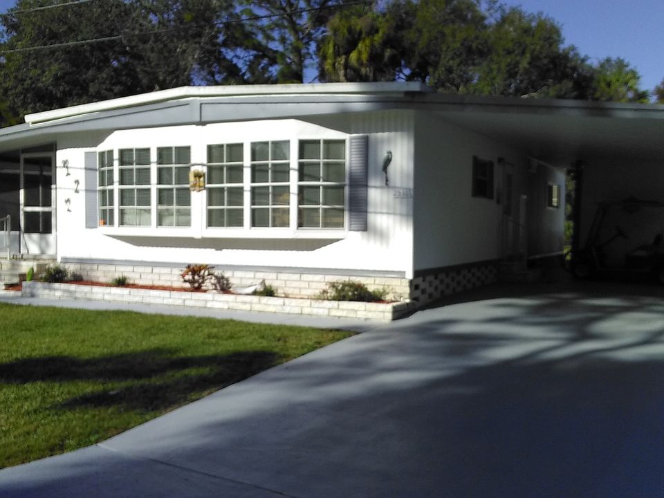 1st image of 2536 S Leilani Dr