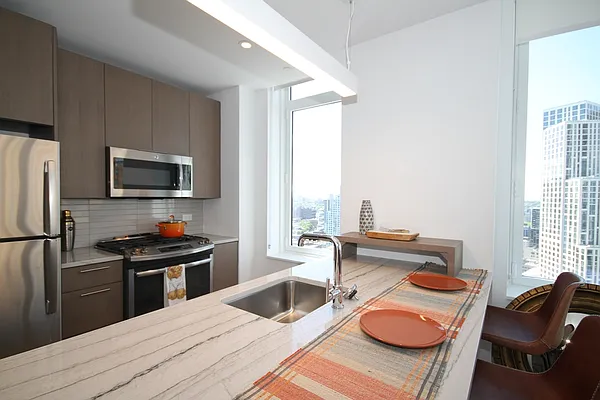 Rented by Red Apple Group | media 1