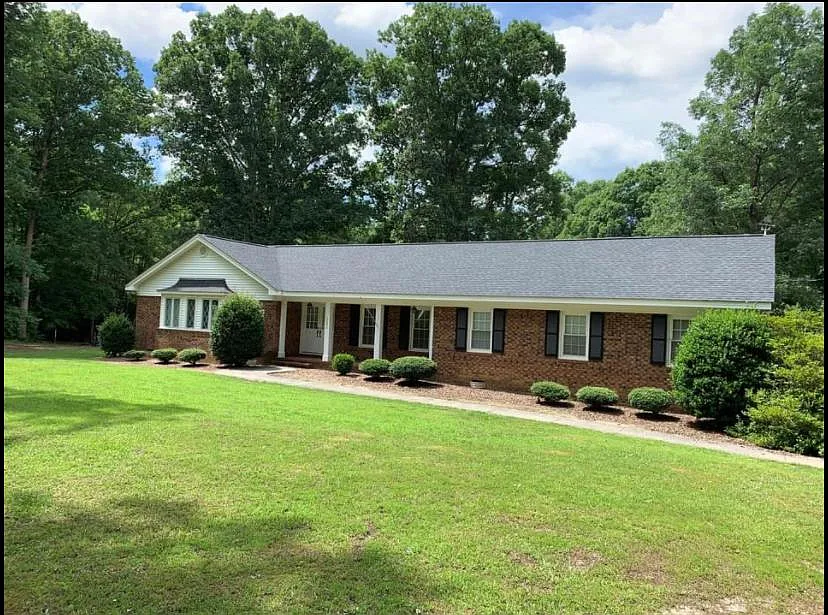6294 Rawls Church Rd