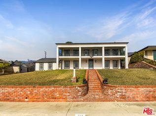 727 Kilbourne Dr, Upland, CA 91784