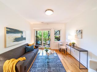 139 Morris St APT 4, Jersey City, NJ 07302