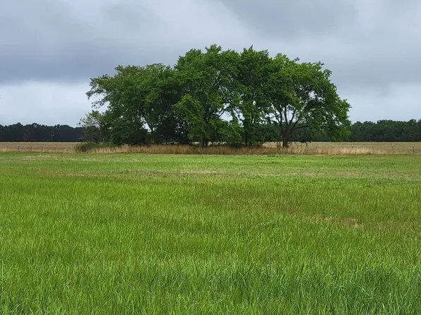 Lot 7 State Highway Jj, Marshfield, MO 65706
