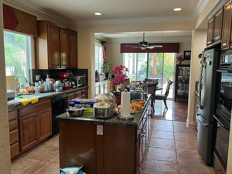 43122 Calle Ventura — Photo 10