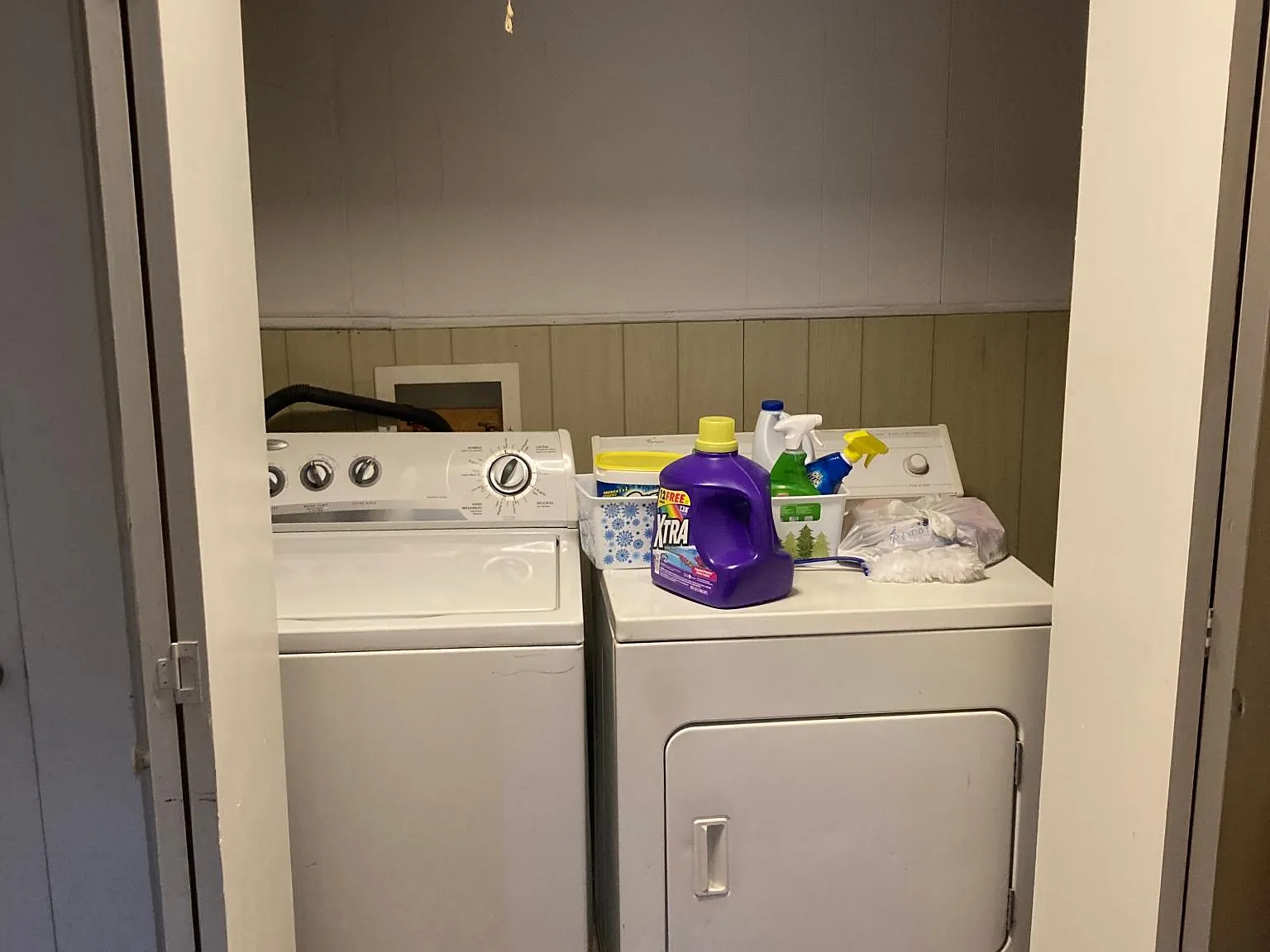 2 bed, 1056 sqft, $950 — Photo 2