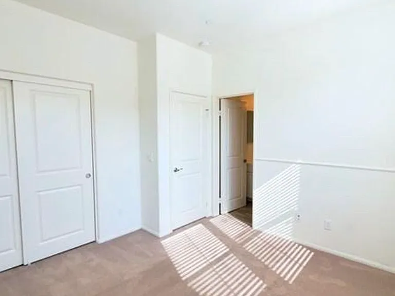 6393 Peacock Ct — Photo 5