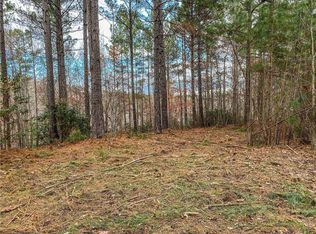 328 Knollwood Dr, Salem, SC 29676