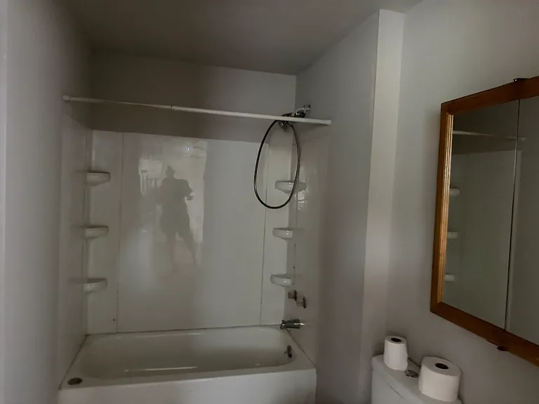 134 Hiawatha Dr — Photo 8